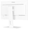 Монітор iiyama XUB2497HSU-W2 зображення 9