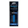 Ароматизатор для автомобиля Helpix FreshIce