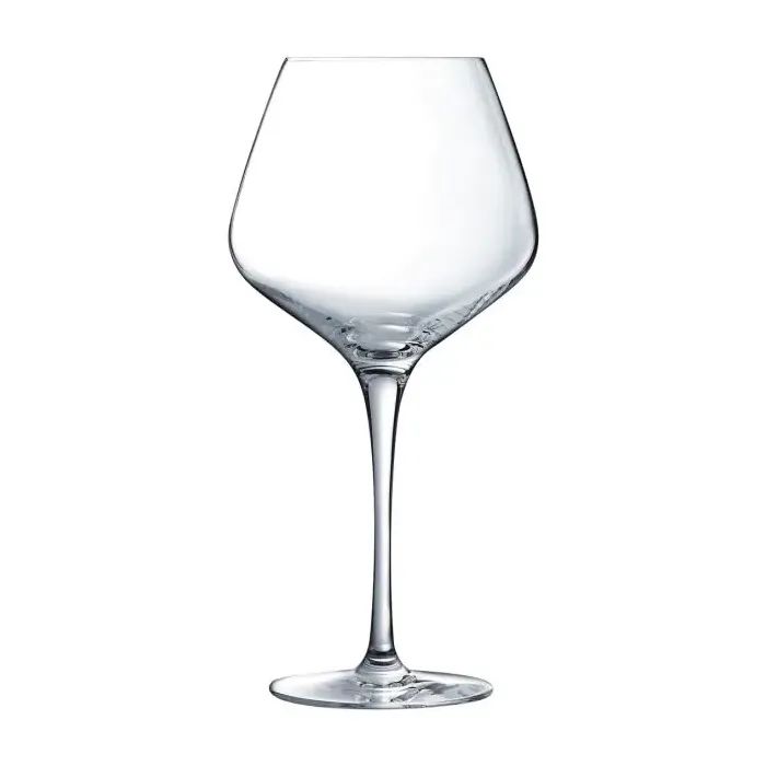 Бокал Chef & Sommelier Sublym Ballon для вина 600 мл (N4742)