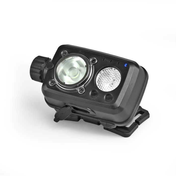Ліхтар Videx VLF-H189 зображення 11