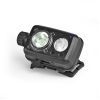 Ліхтар Videx VLF-H189 зображення 11