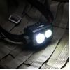Ліхтар Videx VLF-H189 зображення 12