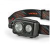 Ліхтар Videx VLF-H189 зображення 4
