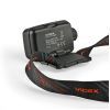 Ліхтар Videx VLF-H189 зображення 5