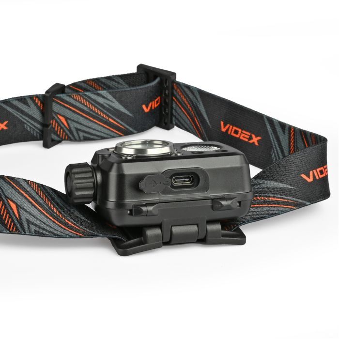 Ліхтар Videx VLF-H189 зображення 6