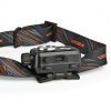 Ліхтар Videx VLF-H189 зображення 6