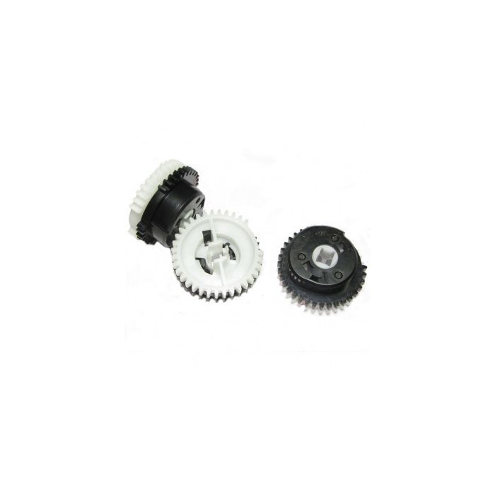 Муфта ролика захоплення HP LJ P1005, P1006, P1505, M1120, M1522 NewTone (RU5-0024-NT)