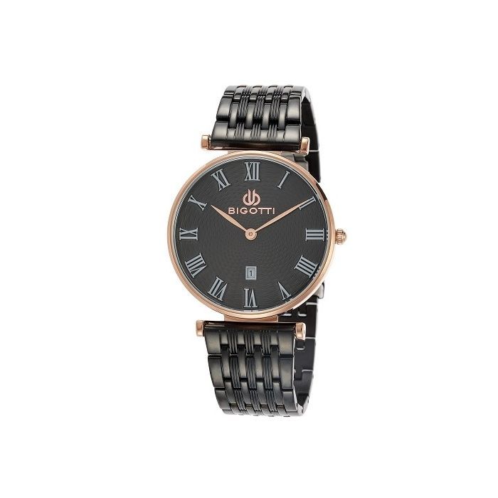 Наручные часы Bigotti BG.1.10032-2
