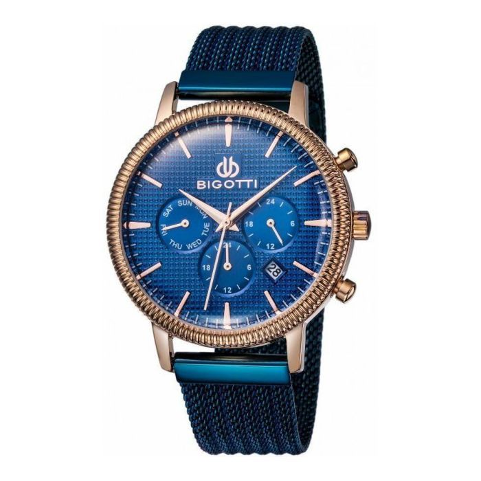 Наручные часы Bigotti BGT0111-5