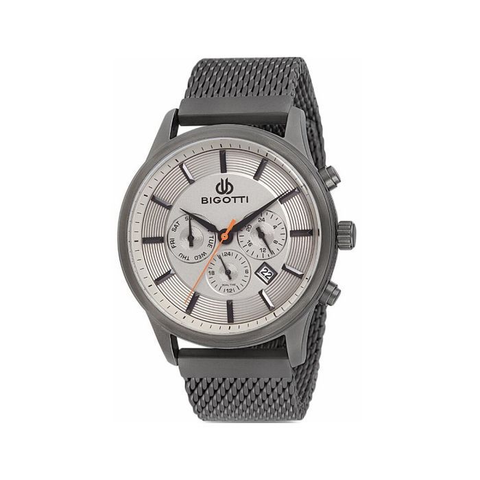Наручные часы Bigotti BGT0211-3