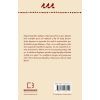 Книга Захар Беркут. Образ громадського життя Карпатської Русі в XIII віці - Іван Франко BookChef (9786175483152) зображення 3