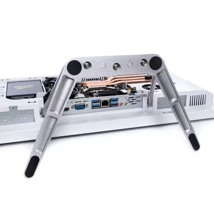 Компьютер Artline Business F25 (F25v15w) изображение 11