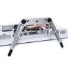 Компьютер Artline Business F25 (F25v15w) изображение 11