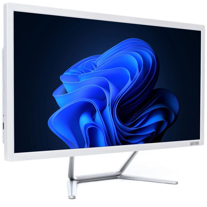 Компьютер Artline Business F25 (F25v15w)