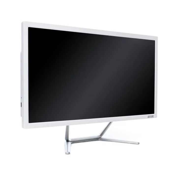 Компьютер Artline Business F25 (F25v15w) изображение 2