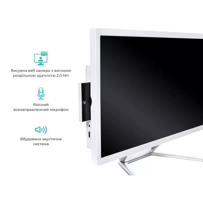 Компьютер Artline Business F25 (F25v15w) изображение 3