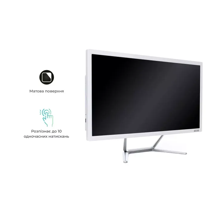 Компьютер Artline Business F25 (F25v15w) изображение 4