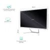 Компьютер Artline Business F25 (F25v15w) изображение 6