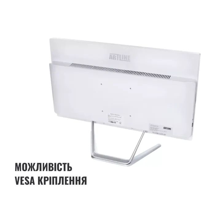 Компьютер Artline Business F25 (F25v15w) изображение 7