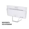 Компьютер Artline Business F25 (F25v15w) изображение 7
