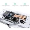Компьютер Artline Business F25 (F25v15w) изображение 8