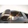Подзорная труба Vortex Crossfire HD 20-60x80 ST (CF-80S) (930833) изображение 11