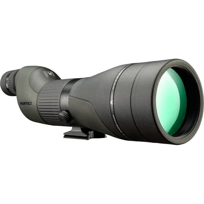 Подзорная труба Vortex Crossfire HD 20-60x80 ST (CF-80S) (930833)