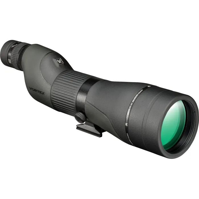 Подзорная труба Vortex Crossfire HD 20-60x80 ST (CF-80S) (930833) изображение 2
