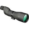 Подзорная труба Vortex Crossfire HD 20-60x80 ST (CF-80S) (930833) изображение 2