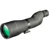 Подзорная труба Vortex Crossfire HD 20-60x80 ST (CF-80S) (930833) изображение 3
