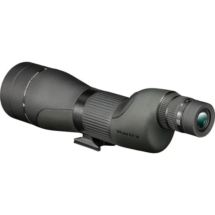 Подзорная труба Vortex Crossfire HD 20-60x80 ST (CF-80S) (930833) изображение 4