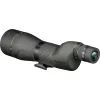 Подзорная труба Vortex Crossfire HD 20-60x80 ST (CF-80S) (930833) изображение 4