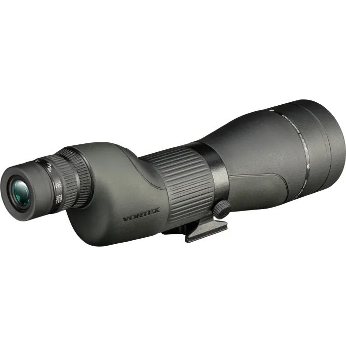 Подзорная труба Vortex Crossfire HD 20-60x80 ST (CF-80S) (930833) изображение 5