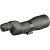 Подзорная труба Vortex Crossfire HD 20-60x80 ST (CF-80S) (930833) изображение 5