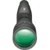 Подзорная труба Vortex Crossfire HD 20-60x80 ST (CF-80S) (930833) изображение 6