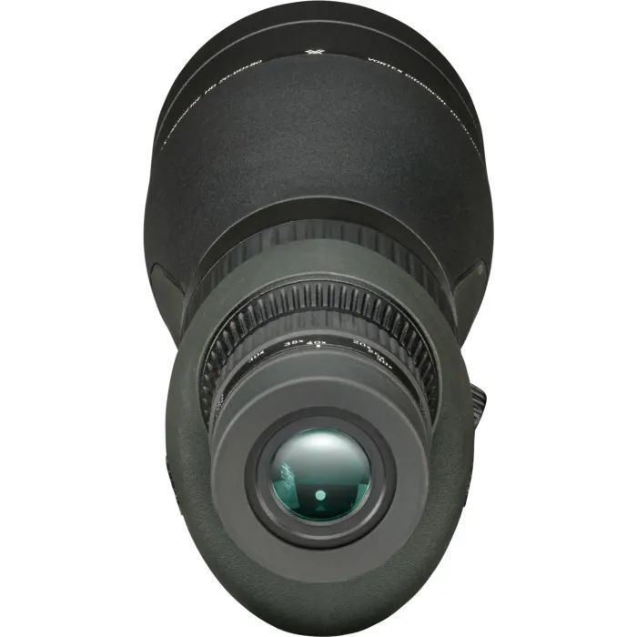 Подзорная труба Vortex Crossfire HD 20-60x80 ST (CF-80S) (930833) изображение 7