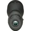 Подзорная труба Vortex Crossfire HD 20-60x80 ST (CF-80S) (930833) изображение 7