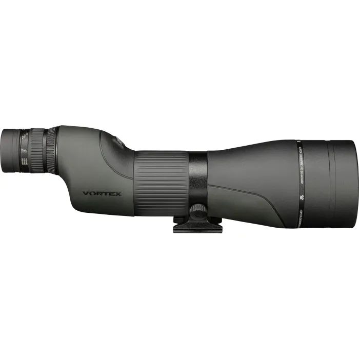 Подзорная труба Vortex Crossfire HD 20-60x80 ST (CF-80S) (930833) изображение 8