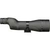 Подзорная труба Vortex Crossfire HD 20-60x80 ST (CF-80S) (930833) изображение 8
