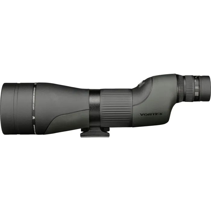 Подзорная труба Vortex Crossfire HD 20-60x80 ST (CF-80S) (930833) изображение 9