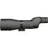 Подзорная труба Vortex Crossfire HD 20-60x80 ST (CF-80S) (930833) изображение 9