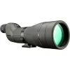 Подзорная труба Vortex Crossfire HD 20-60x80 ST (CF-80S) (930833)