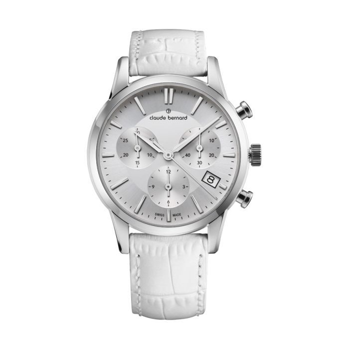Наручные часы Claude Bernard 10231 3 BUIN