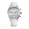 Наручные часы Claude Bernard 10231 3 AIN