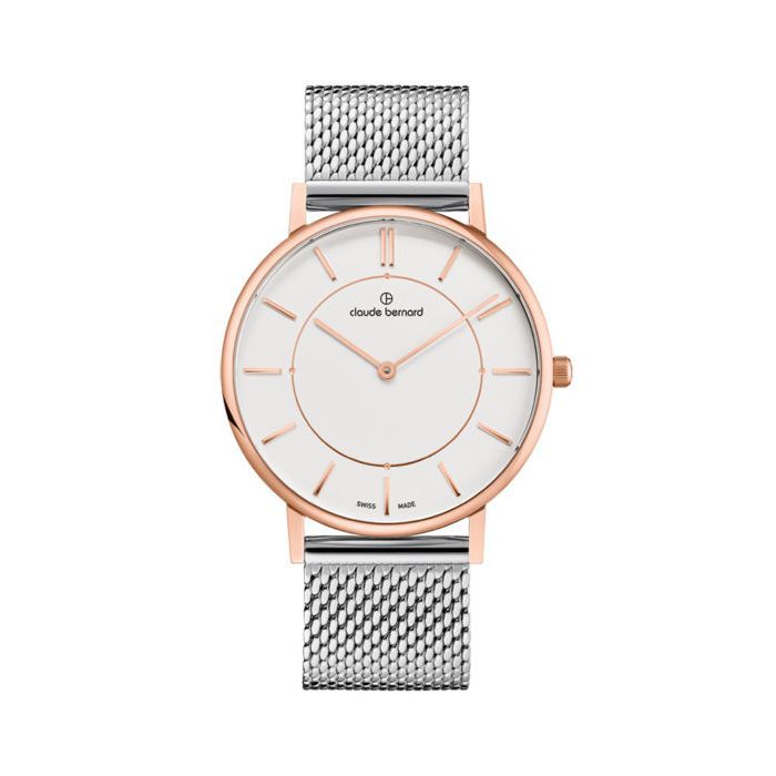 Наручные часы Claude Bernard 20219 37RM AIRR
