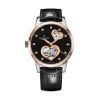 Наручные часы Claude Bernard 85018 357R NPR2