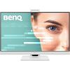Монітор BenQ GW2486TC WHITE зображення 2
