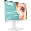 Монітор BenQ GW2486TC WHITE зображення 3