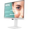 Монітор BenQ GW2486TC WHITE зображення 4