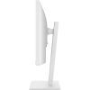 Монітор BenQ GW2486TC WHITE зображення 5